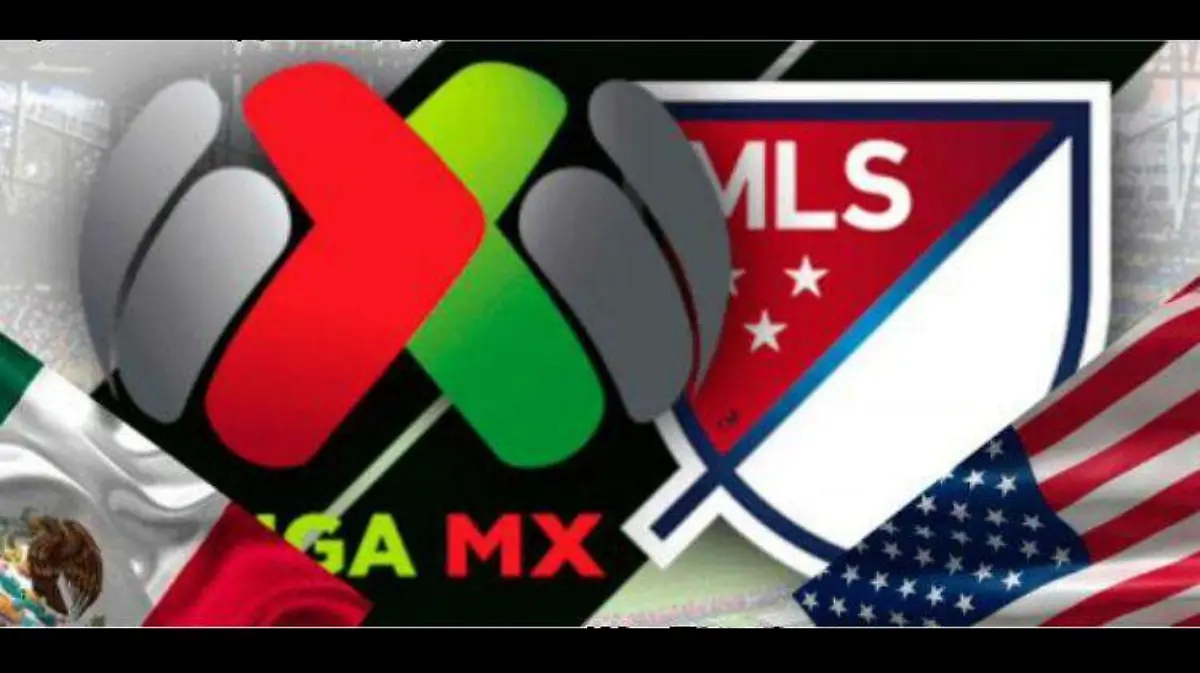 mls liga mx